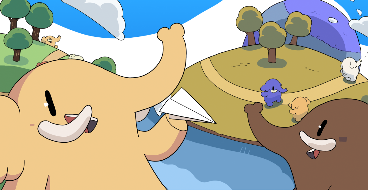 Icon for wellspring26.nl